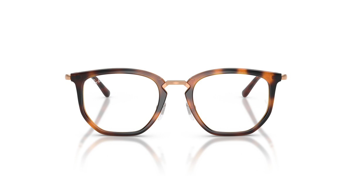 Prescription Glasses Ray-Ban RY9085V 7518 44 / 46 18