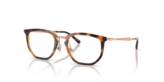 Prescription Glasses Ray-Ban RY9085V 7518 44 / 46 18