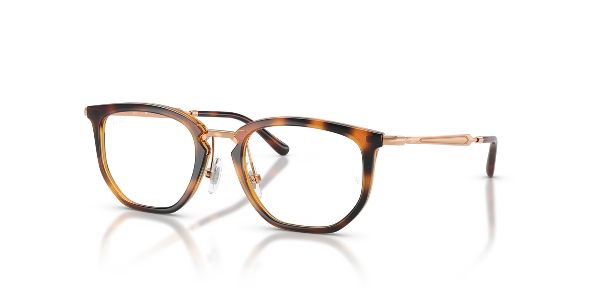Prescription Glasses Ray-Ban RY9085V 7518 44 / 46 18