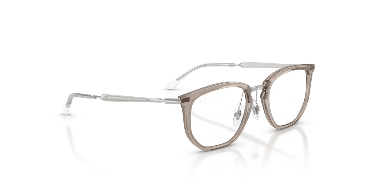 Prescription Glasses Ray-Ban RY9085V 7519 44 / 46 18