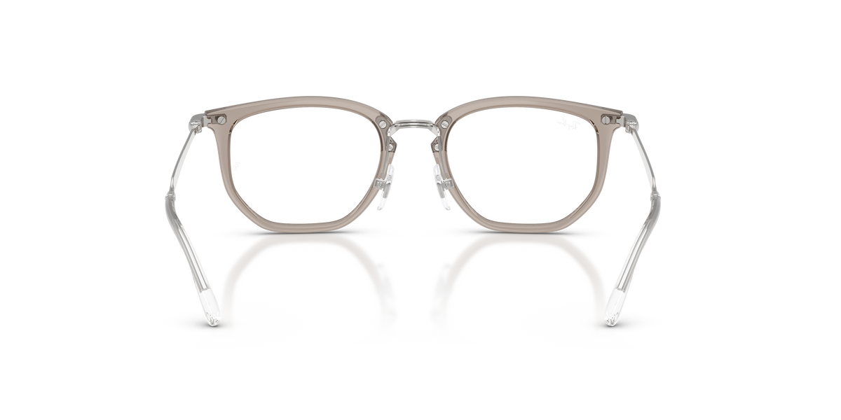 Prescription Glasses Ray-Ban RY9085V 7519 44 / 46 18