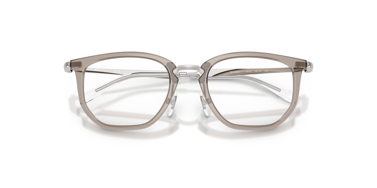 Prescription Glasses Ray-Ban RY9085V 7519 44 / 46 18