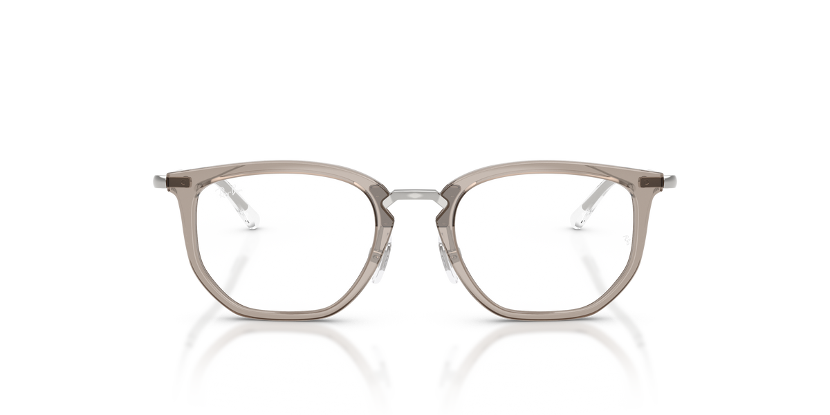 Prescription Glasses Ray-Ban RY9085V 7519 44 / 46 18