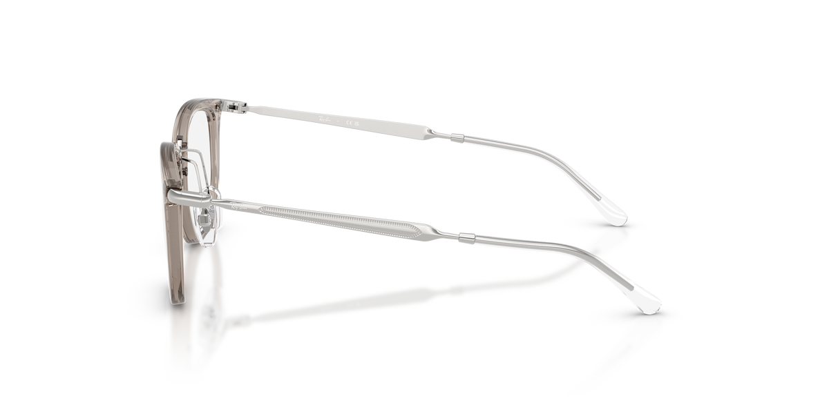 Prescription Glasses Ray-Ban RY9085V 7519 44 / 46 18