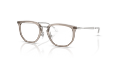 Prescription Glasses Ray-Ban RY9085V 7519 44 / 46 18