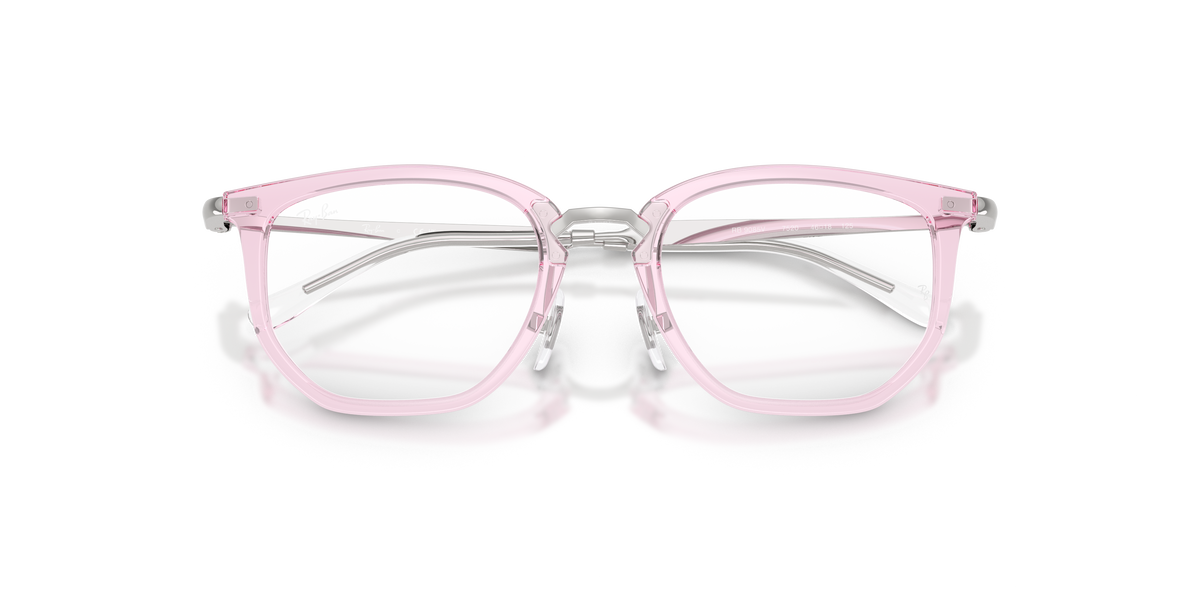 Prescription Glasses Ray-Ban RY9085V 7520 44 / 46 18
