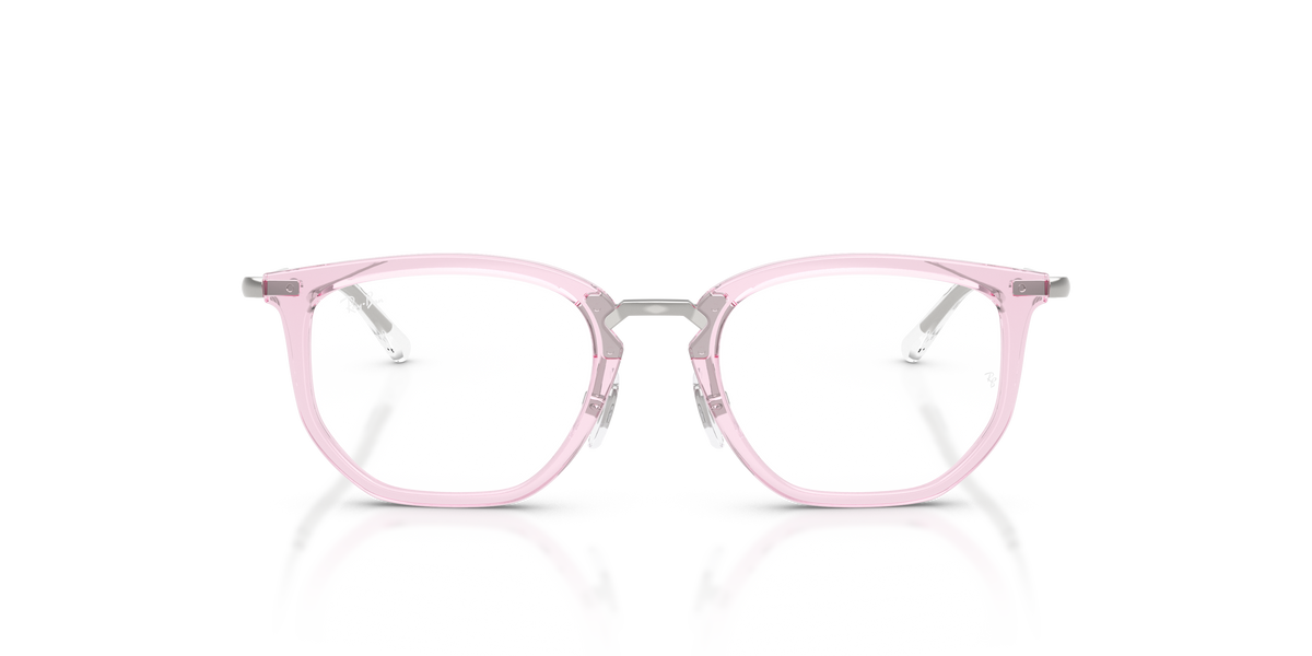Prescription Glasses Ray-Ban RY9085V 7520 44 / 46 18