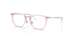 Prescription Glasses Ray-Ban RY9085V 7520 44 / 46 18