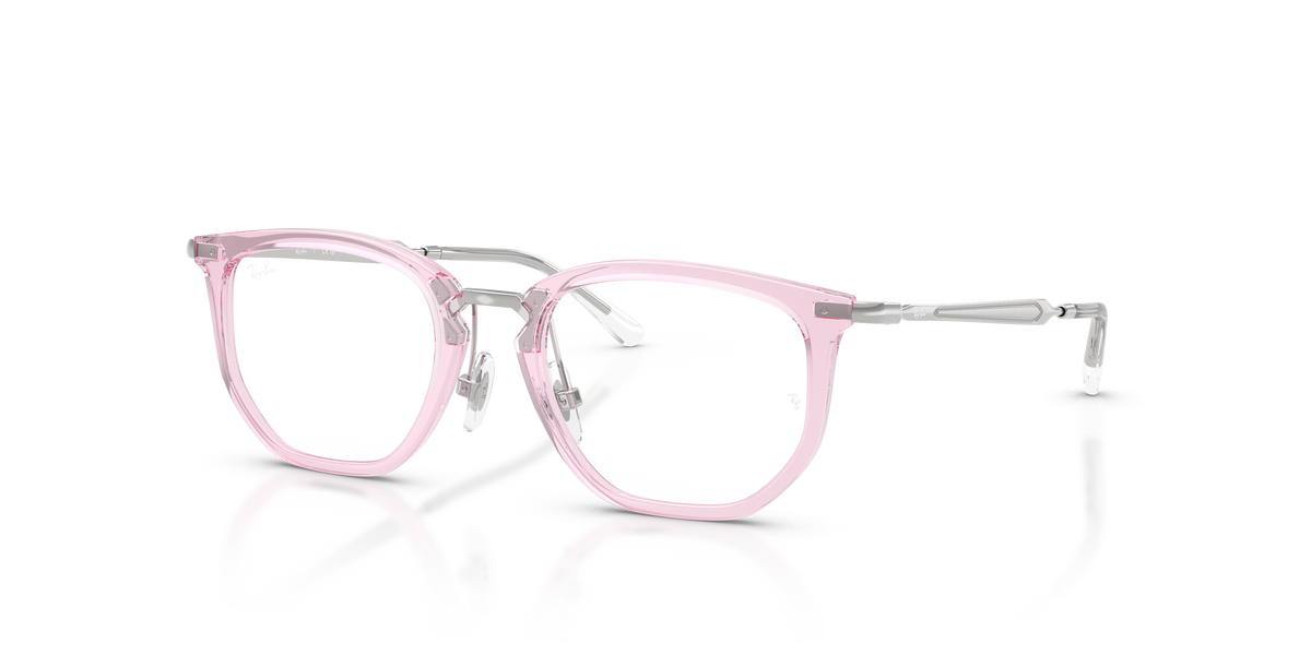 Prescription Glasses Ray-Ban RY9085V 7520 44 / 46 18