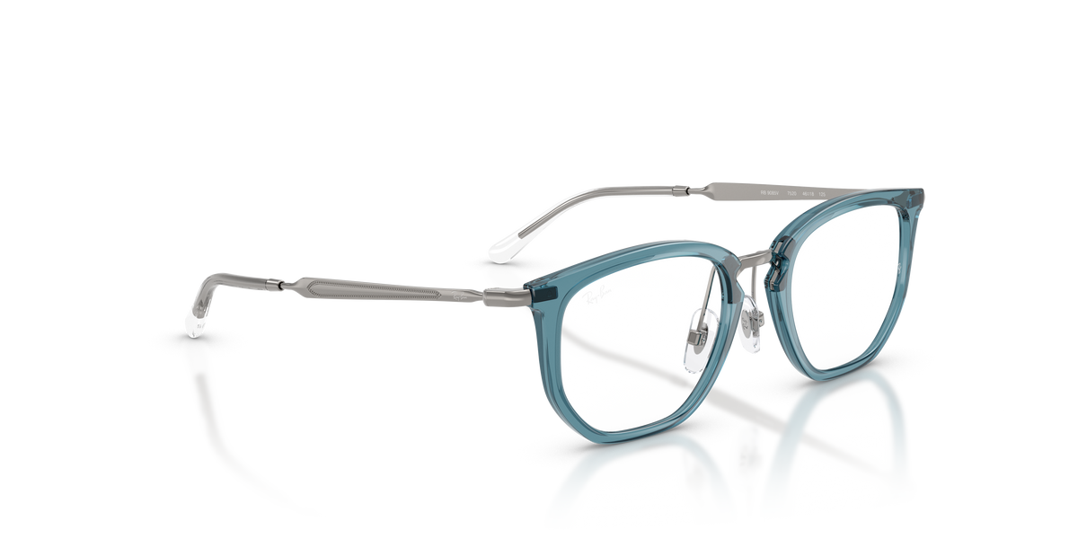 Prescription Glasses Ray-Ban RY9085V 7521 44 / 46 18