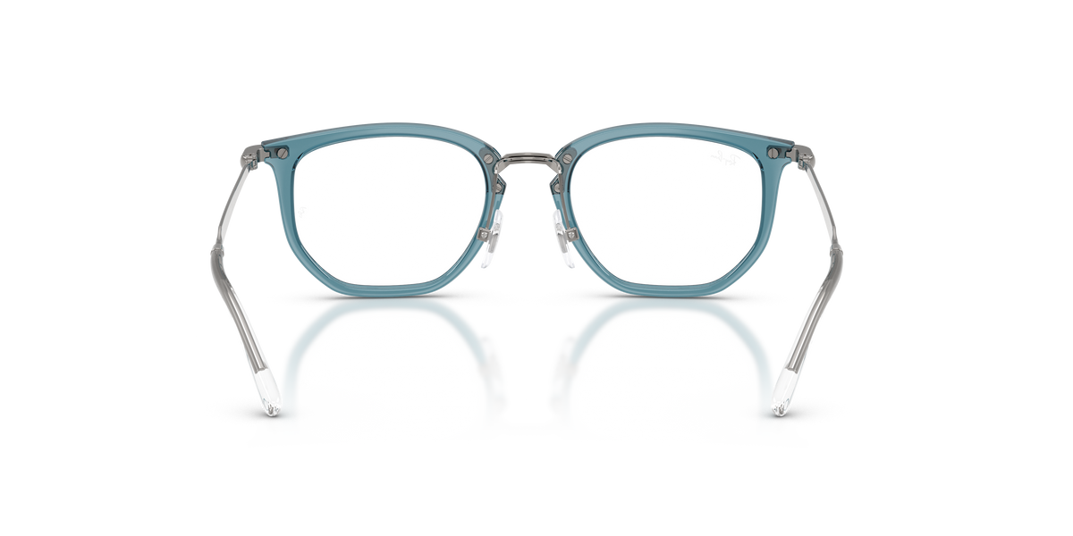 Prescription Glasses Ray-Ban RY9085V 7521 44 / 46 18