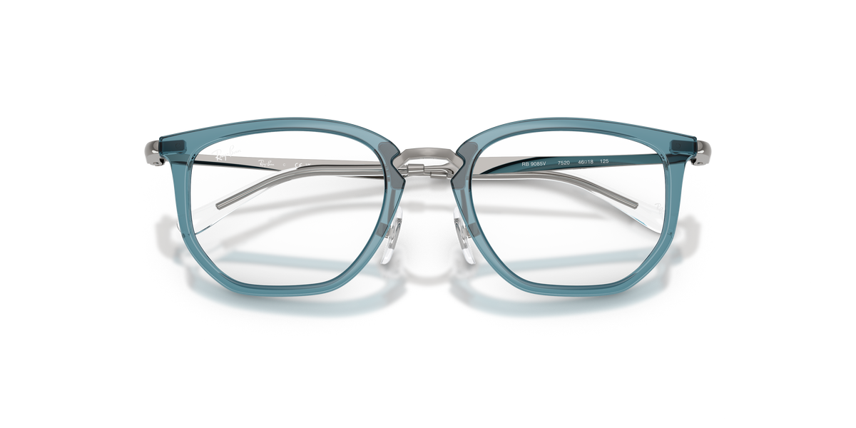 Prescription Glasses Ray-Ban RY9085V 7521 44 / 46 18