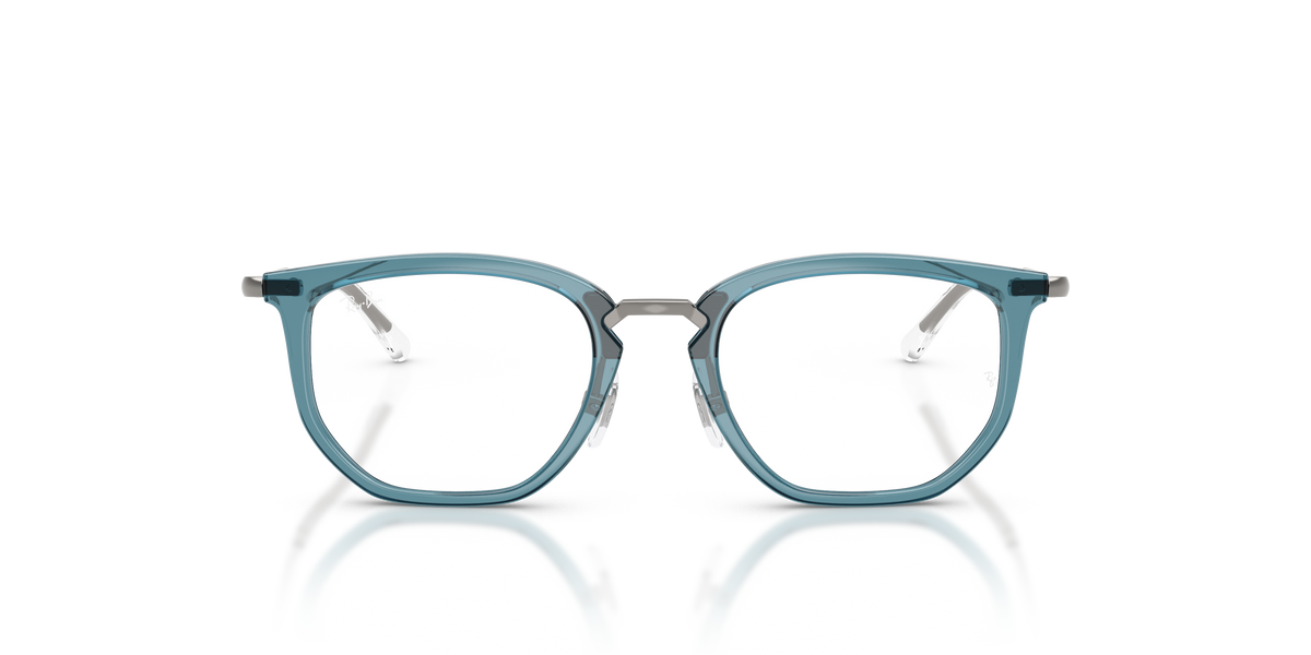 Prescription Glasses Ray-Ban RY9085V 7521 44 / 46 18