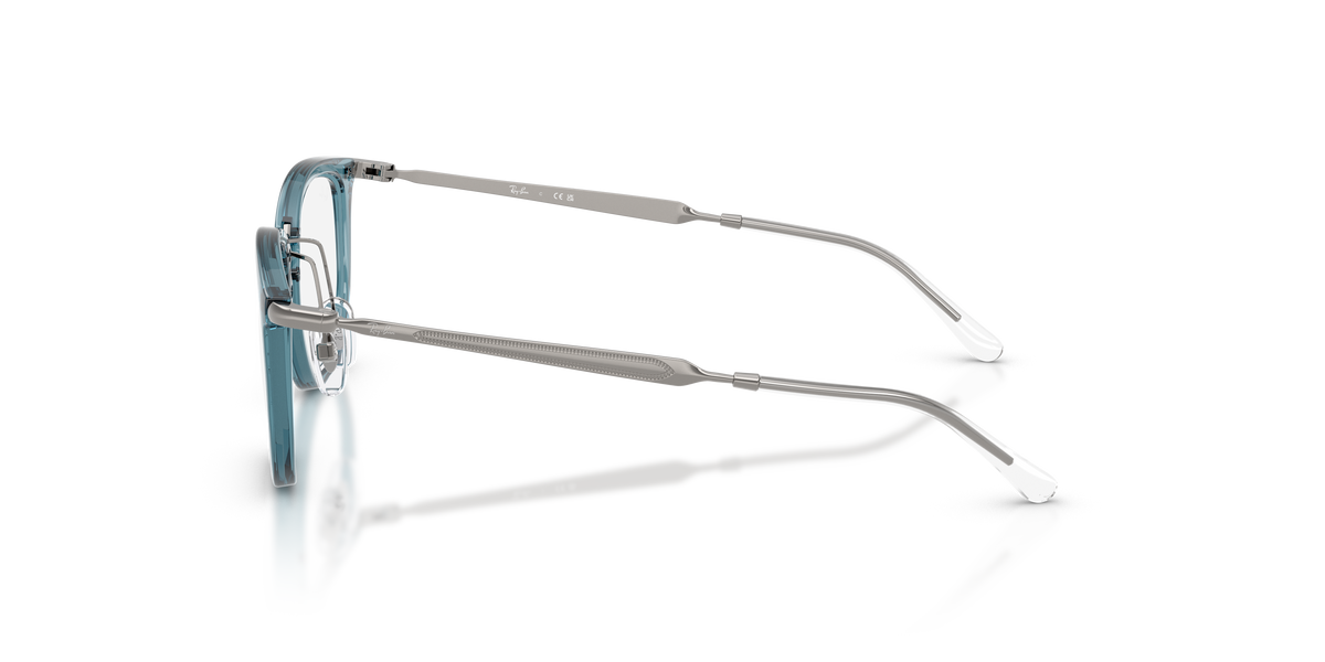 Prescription Glasses Ray-Ban RY9085V 7521 44 / 46 18