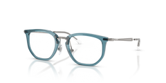 Prescription Glasses Ray-Ban RY9085V 7521 44 / 46 18