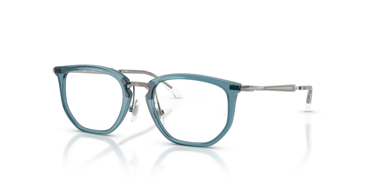 Prescription Glasses Ray-Ban RY9085V 7521 44 / 46 18
