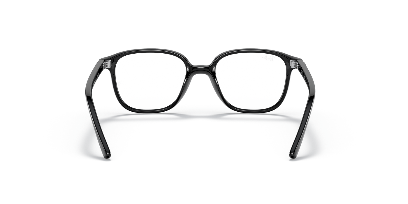 Prescription Glasses Ray-Ban Junior Leonard RY9093V 3542 45 16