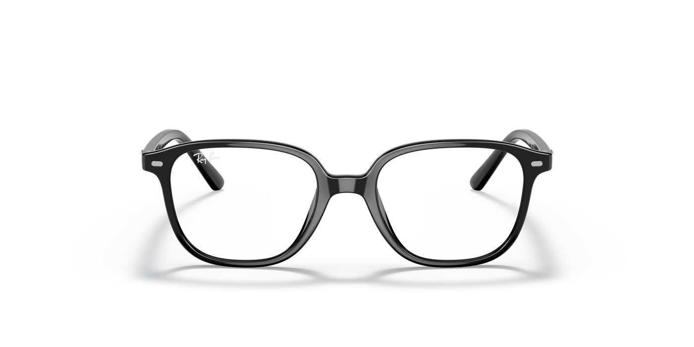 Prescription Glasses Ray-Ban Junior Leonard RY9093V 3542 45 16