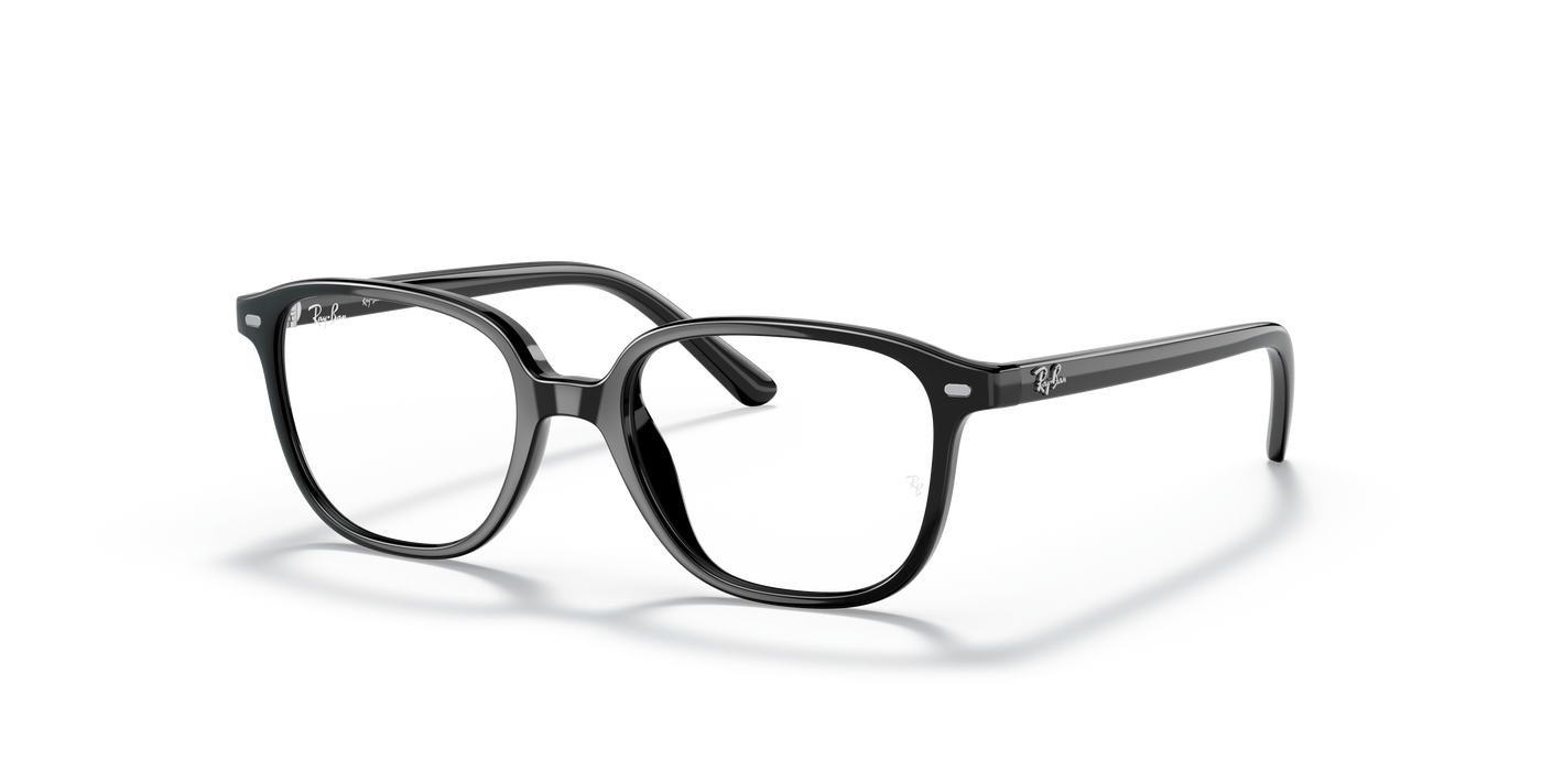 Prescription Glasses Ray-Ban Junior Leonard RY9093V 3542 45 16