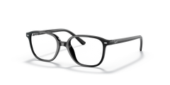 Prescription Glasses Ray-Ban Junior Leonard RY9093V 3542 45 16