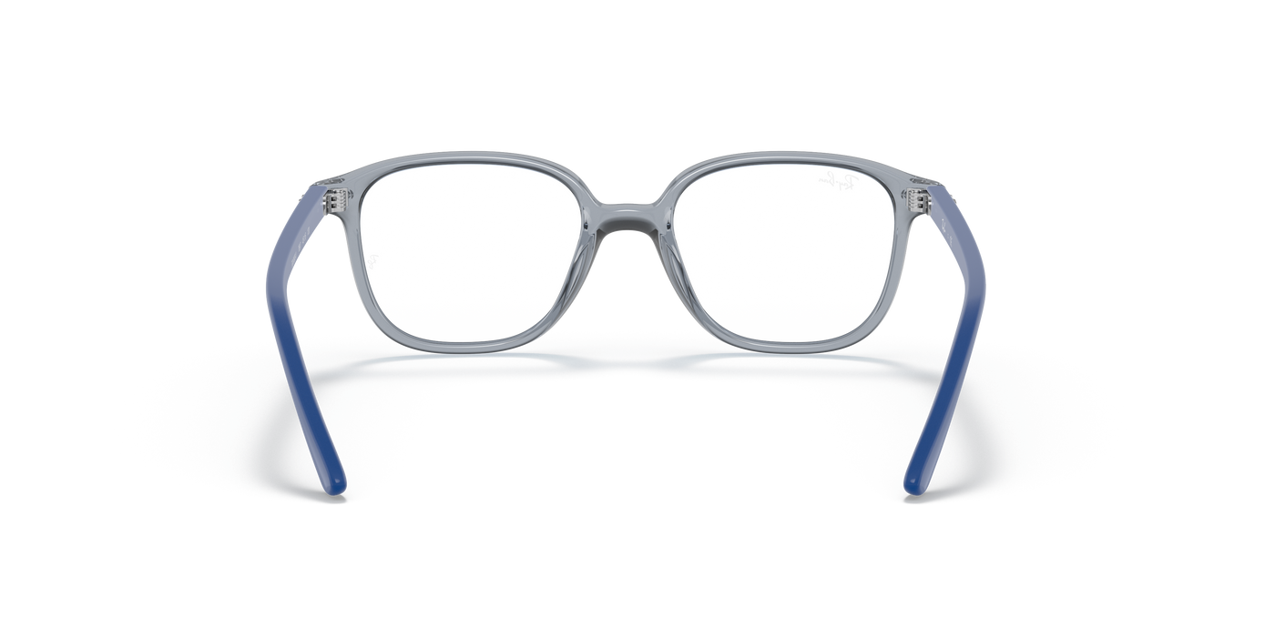 Gafas Graduadas Ray-Ban Junior Leonard RY9093V 3897 45 16