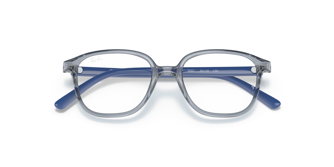 Gafas Graduadas Ray-Ban Junior Leonard RY9093V 3897 45 16