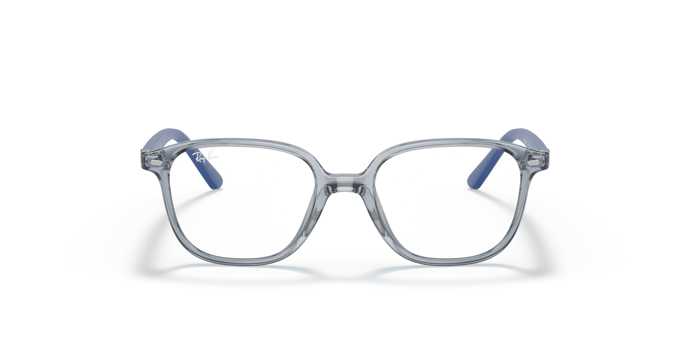 Gafas Graduadas Ray-Ban Junior Leonard RY9093V 3897 45 16