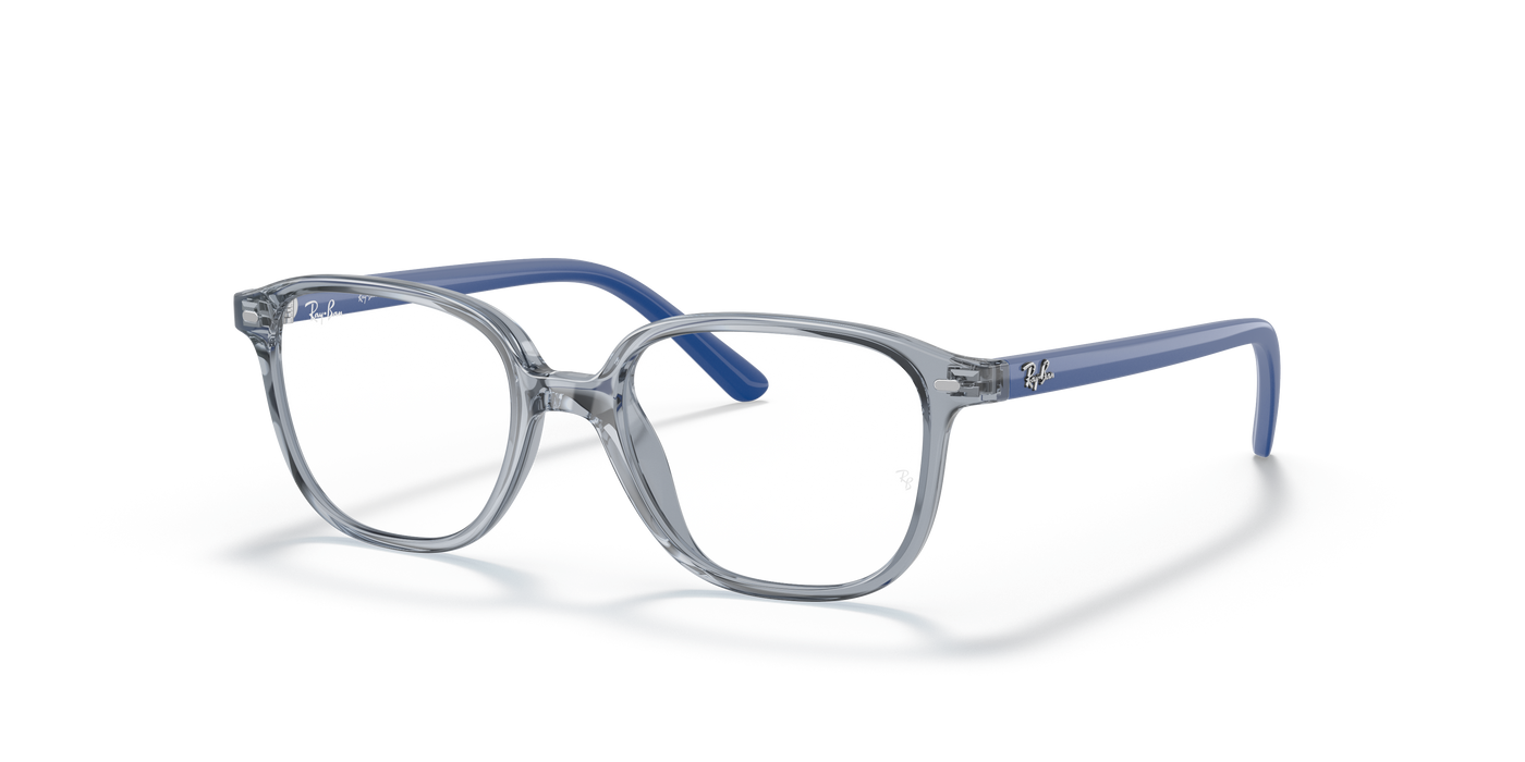 Gafas Graduadas Ray-Ban Junior Leonard RY9093V 3897 45 16