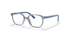 Gafas Graduadas Ray-Ban Junior Leonard RY9093V 3897 45 16