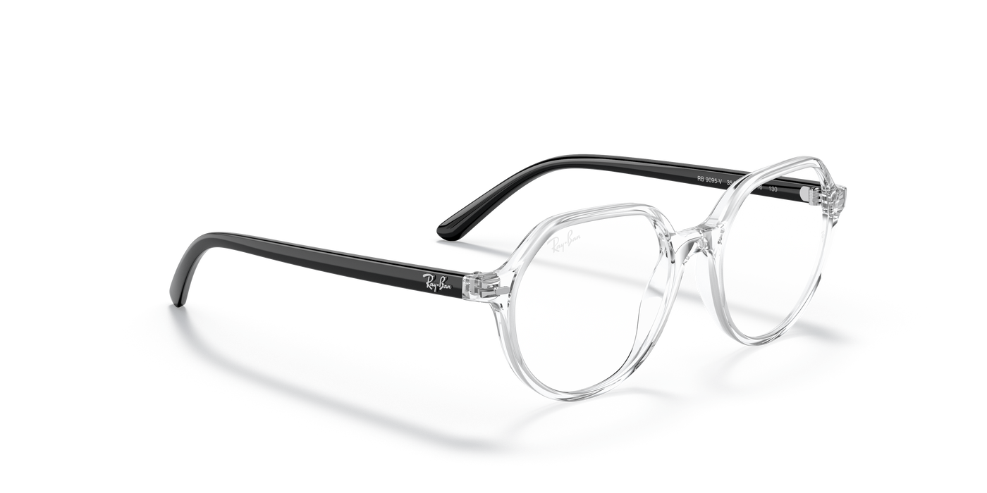 Gafas Graduadas Ray-Ban Junior Thalia RY9095V 3541 47 16