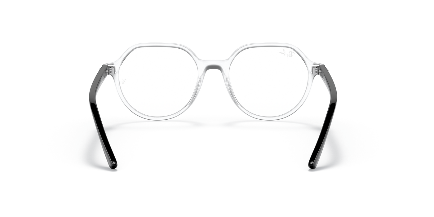 Gafas Graduadas Ray-Ban Junior Thalia RY9095V 3541 47 16