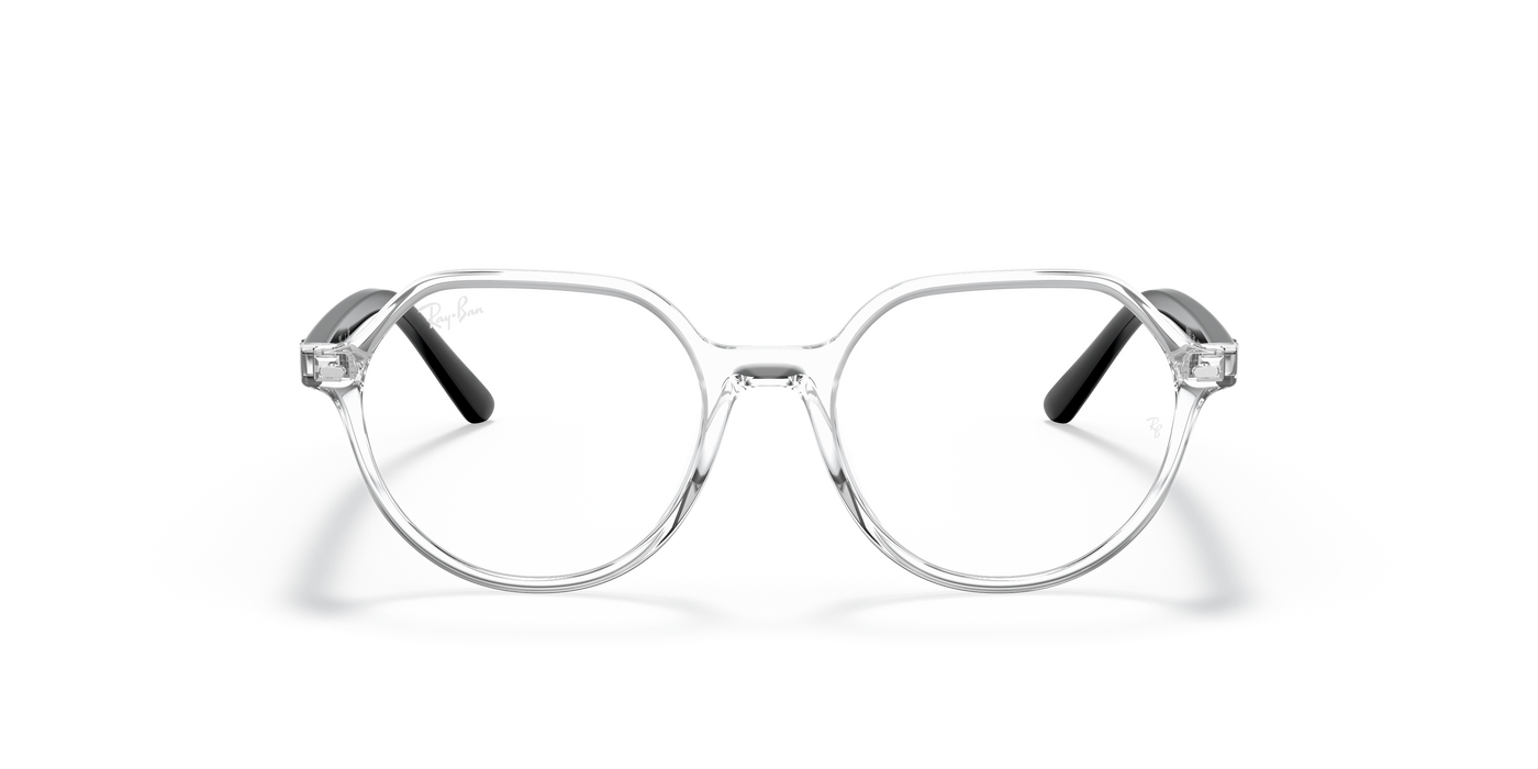 Gafas Graduadas Ray-Ban Junior Thalia RY9095V 3541 47 16