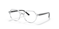 Gafas Graduadas Ray-Ban Junior Thalia RY9095V 3541 47 16
