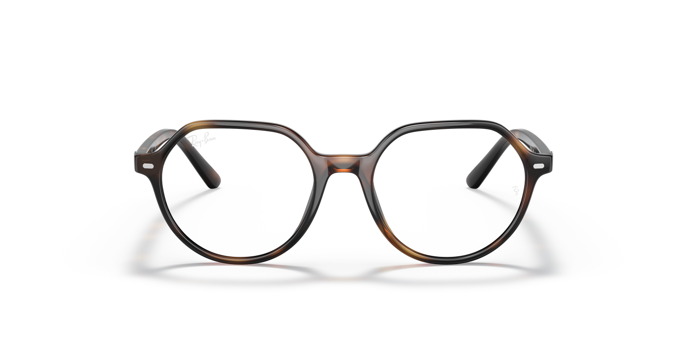Gafas Graduadas Ray-Ban Junior Thalia RY9095V 3685 47 16