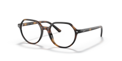Gafas Graduadas Ray-Ban Junior Thalia RY9095V 3685 47 16