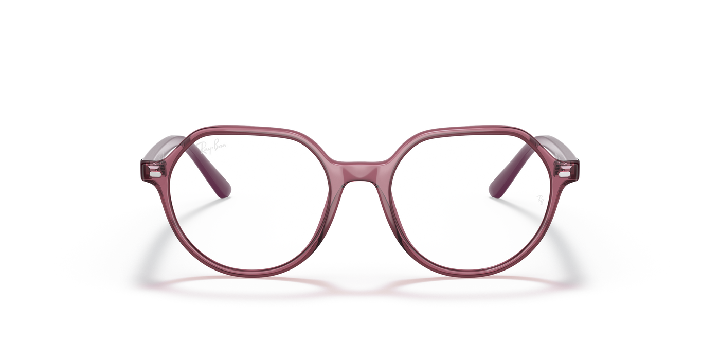Gafas Graduadas Ray-Ban Junior Thalia RY9095V 3898 47 16
