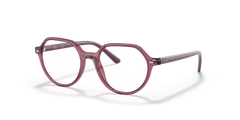 Gafas Graduadas Ray-Ban Junior Thalia RY9095V 3898 47 16