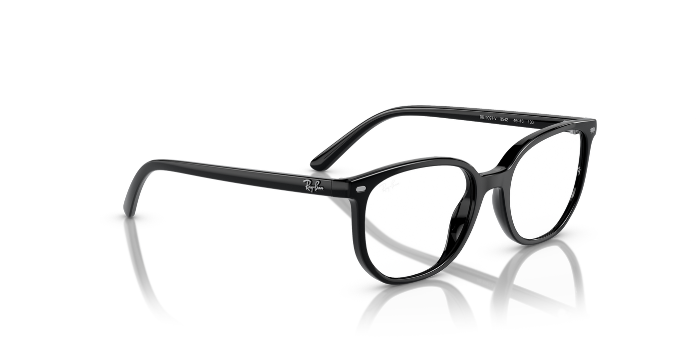 Gafas Graduadas Ray-Ban Junior Elliot RY9097V 3542 44 16
