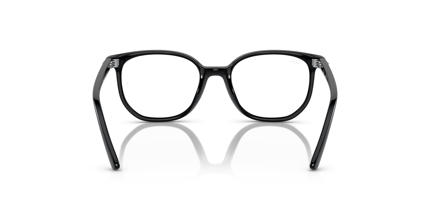 Gafas Graduadas Ray-Ban Junior Elliot RY9097V 3542 44 16