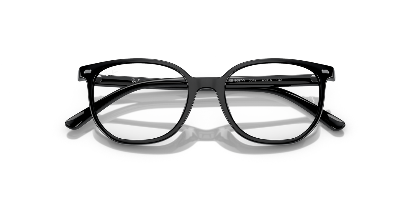 Gafas Graduadas Ray-Ban Junior Elliot RY9097V 3542 44 16