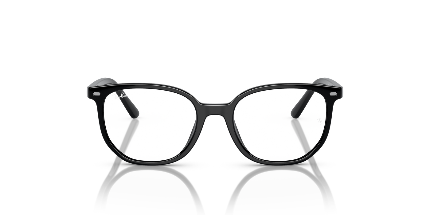Gafas Graduadas Ray-Ban Junior Elliot RY9097V 3542 44 16