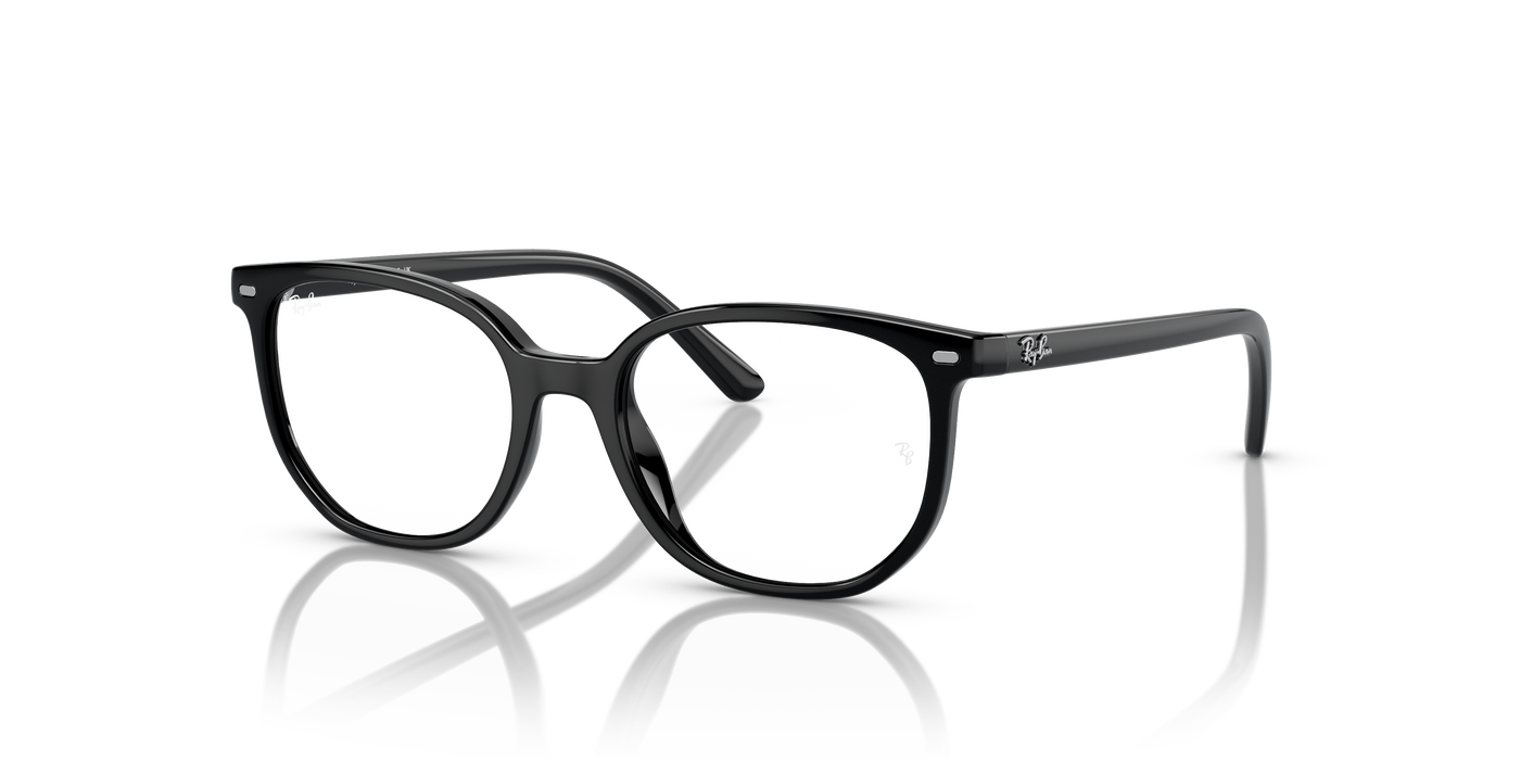 Gafas Graduadas Ray-Ban Junior Elliot RY9097V 3542 44 16
