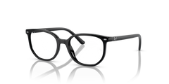Gafas Graduadas Ray-Ban Junior Elliot RY9097V 3542 44 16