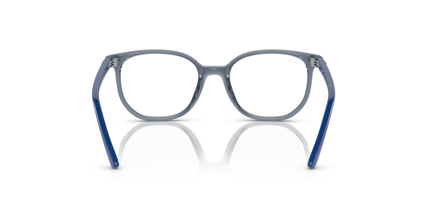 Gafas Graduadas Ray-Ban Junior Elliot RY9097V 3897 44 16