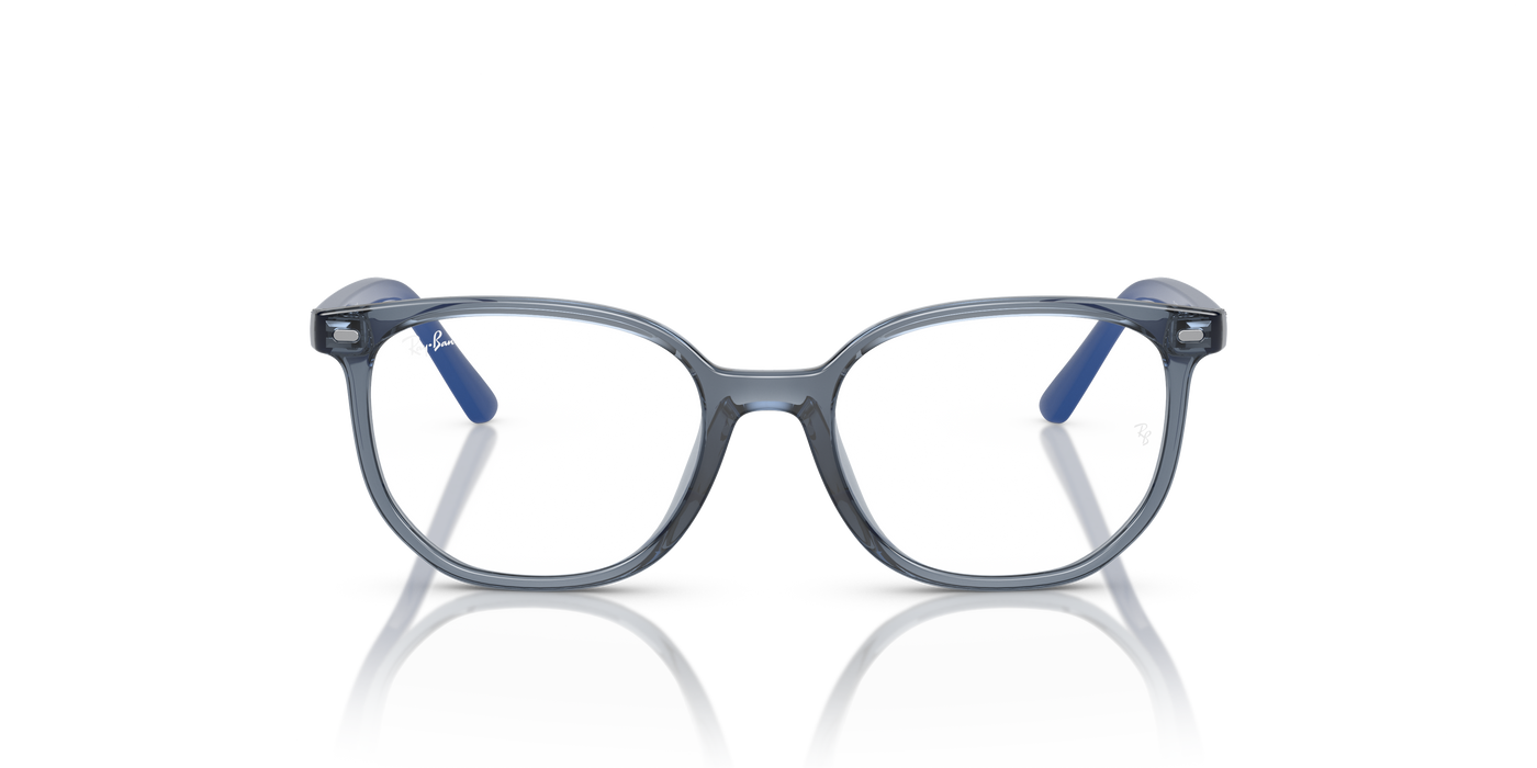 Gafas Graduadas Ray-Ban Junior Elliot RY9097V 3897 44 16