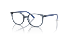 Gafas Graduadas Ray-Ban Junior Elliot RY9097V 3897 46 16