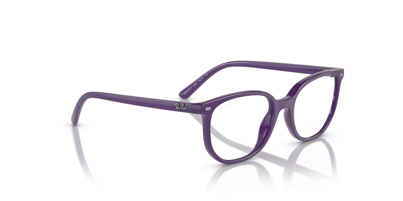 Gafas Graduadas Ray-Ban Junior Elliot RY9097V 3935 44 16