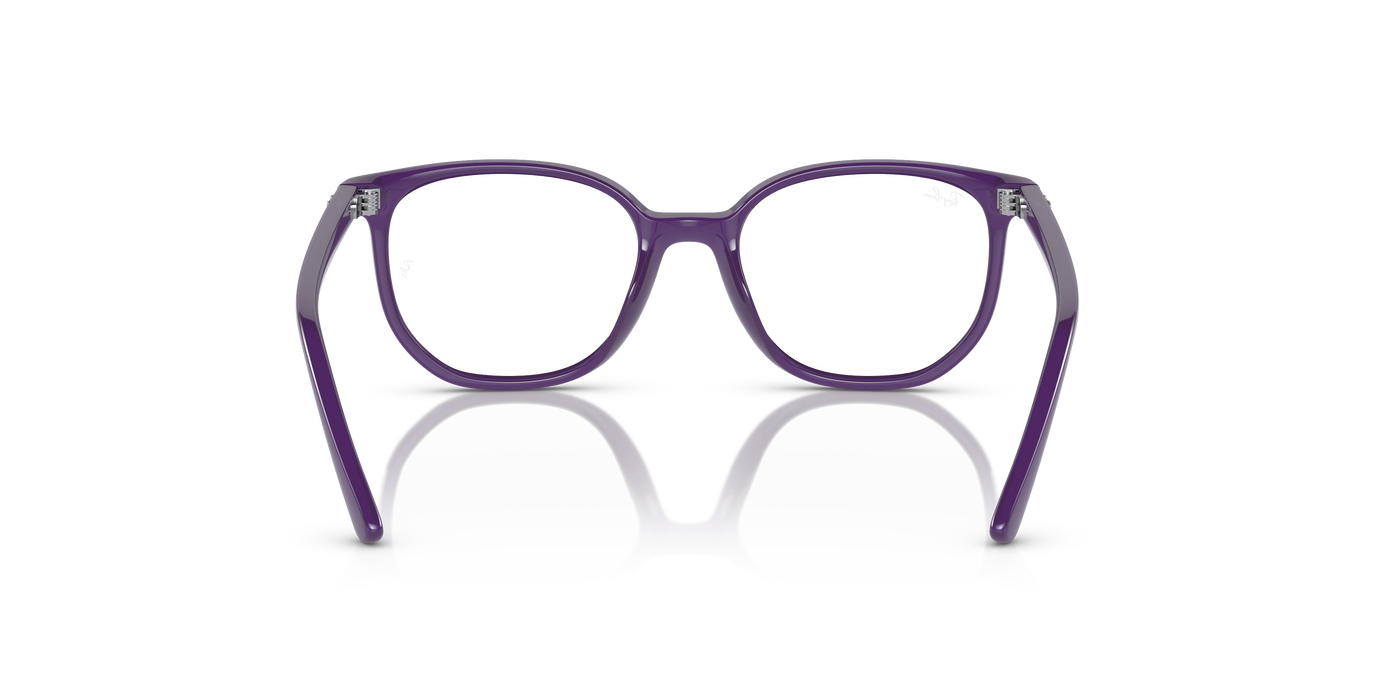 Gafas Graduadas Ray-Ban Junior Elliot RY9097V 3935 44 16