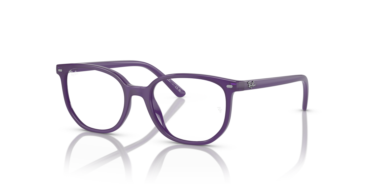 Gafas Graduadas Ray-Ban Junior Elliot RY9097V 3935 44 16