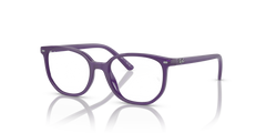 Gafas Graduadas Ray-Ban Junior Elliot RY9097V 3935 44 16